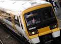 Lines reopen after signalling problems