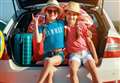 How to avoid a £5,000 fine when loading the car this summer 