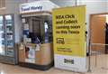 All the IKEA pick-up points in Kent as signs appear at Tesco
