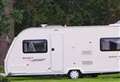 Council takes legal action over ‘unauthorised’ caravans
