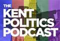 Kent Politics Podcast: huge cuts, dodgy pork and policing problems