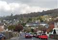 The tiny Kent suburb named top UK property hotspot