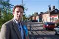 Tory MP and ex-health minister Dan Poulter defects to Labour