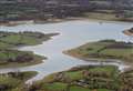 Huge reservoir planned for Kent to combat water woes