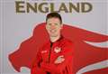 Bosworth might miss European Championships