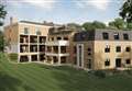 Care home plan 'looks like an office block'