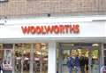 Poundland, Iceland and Starbucks: What replaced Woolworths?
