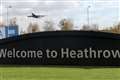 Heathrow ups full-year passenger growth outlook after record start to 2024
