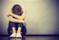 Children in Kent abused 62 times every week