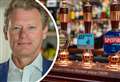 Shepherd Neame pub prices set to rise as inflation bites