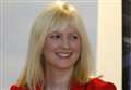 Rosie Duffield reclaims Canterbury seat