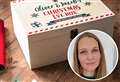 'Christmas Eve boxes should be banned – what a waste of money!'