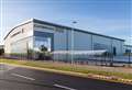 Car company's new HQ to boost production by 50%
