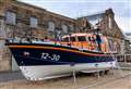 Lifeboat exhibition to make a splash at maritime attraction