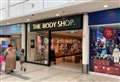 The Body Shop goes into administration – putting 2,000 jobs at risk