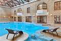 Kent’s most-booked spa breaks