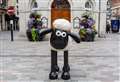 Launch date for Shaun the Sheep art trail revealed
