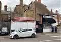 'Unlettable' town centre shop set for demolition