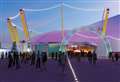 Bid to build huge concert venue on town centre car park