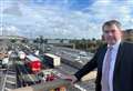 ‘Don’t penalise drivers for Dartford Crossing shambles’