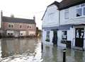 Dredging needed to fight repeat of devastating floods