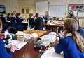 All Kent's new secondary places created in best schools