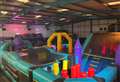 Adults-only night planned at inflatable theme park