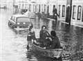 People recall devastating floods of '78