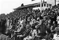Through the ages: Kent's historic and lost sports grounds