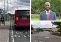 Parents blast ‘horrendous’ decision to axe school bus route