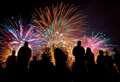School granted licence for ‘insufferable’ fireworks display