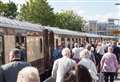 Orient Express will no longer travel through Kent amid border delay fears