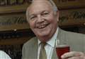 'End of an era' as legendary pub chain boss dies