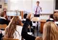 Plans to cut teachers’ working week by five hours move forward