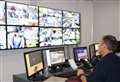 Town plagued by anti-social behaviour to get extra CCTV