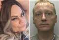 Depraved couple jailed for ‘shocking’ child sex abuse crimes