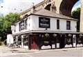 Fears for Kent's 'most photographed pub'