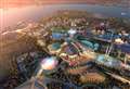 Company behind £2.5bn theme park calls in administrators