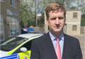 'Police officers who commit serious offences should be stripped of pensions'