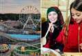 Dreamland organisers defend 'extortionate' £25 Santa's grotto visits