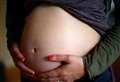 Maternity services rated ‘inadequate’ in damning report
