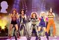 Royal Mail gifts Spice Girls their own stamps for 30th birthday