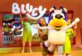 'Bluey's theatre show is joyful, moving and all-too-relatable'