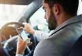 The new Highway Code rule that lets you watch TV but says phones are still illegal