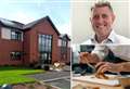 The £1.5k-a-week care home with a gourmet chef, cinema and bar