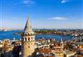 Eating like a sultan in foodie paradise Istanbul