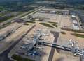 Gatwick accepts noise remediation recommendations 