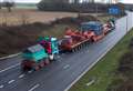 M20 reopens following move of ‘exceptionally large’ power transformer