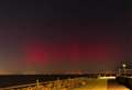 Northern lights spotted in Kent - and you could see them again tonight