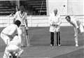 Looking back at Kent's Ashes stars 